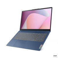 Lenovo IdeaPad Slim 3 15ABR8 AMD Ryzen 7 7730U 8 GB